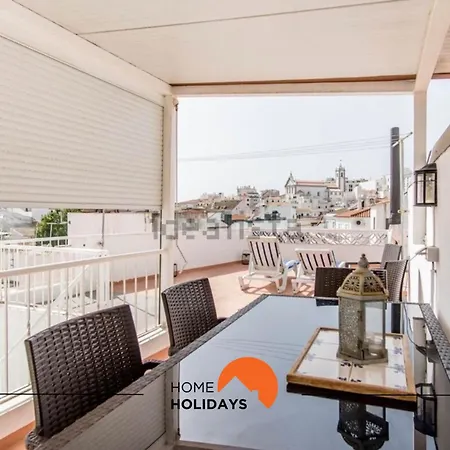 بيت للعطل #237 Vivenda Lilia By Holidays *