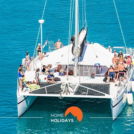 #237 Vivenda Lilia By Holidays بيت للعطل البوفيرا