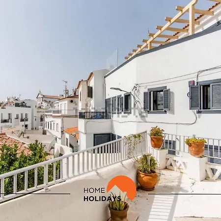 #237 Vivenda Lilia By Holidays بيت للعطل *