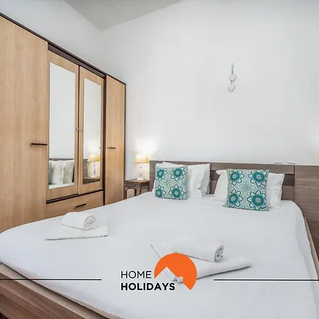 #237 Vivenda Lilia By Holidays *