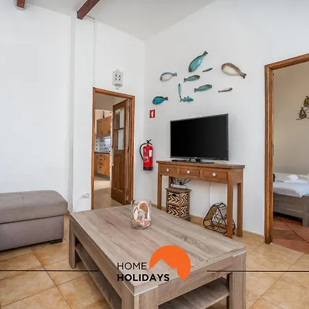 #237 Vivenda Lilia By Holidays بيت للعطل *