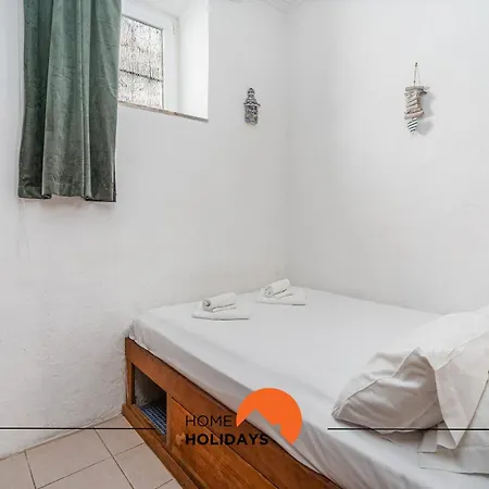 #237 Vivenda Lilia By Holidays * البوفيرا