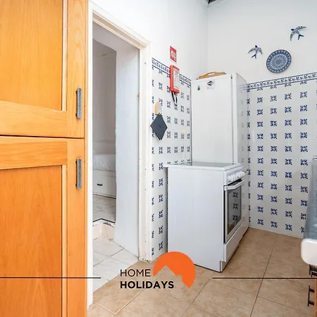 بيت للعطل #237 Vivenda Lilia By Holidays البوفيرا