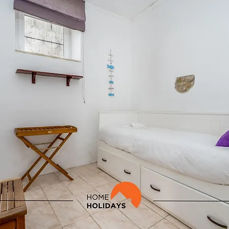 بيت للعطل #237 Vivenda Lilia By Holidays *