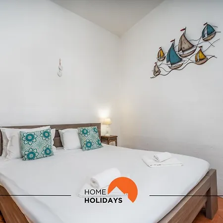 بيت للعطل #237 Vivenda Lilia By Holidays *