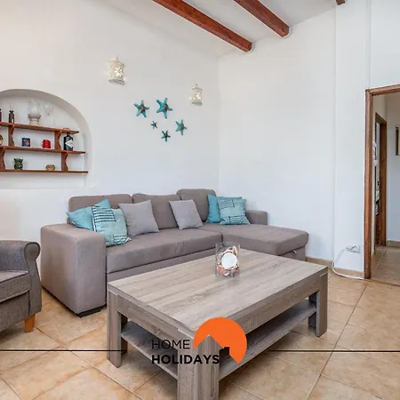 #237 Vivenda Lilia By Holidays